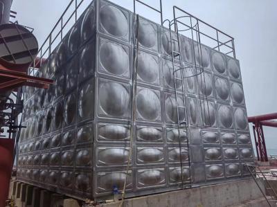 無(wú)負(fù)壓給水/ZW增壓穩(wěn)壓設(shè)備